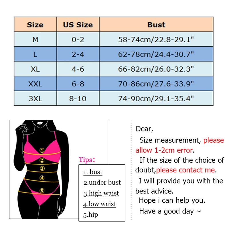 Сексуальный бюстгальтер для женщин кружево Bralette Push up нижнее белье без подкладки