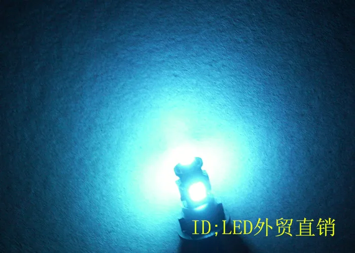 12 В 18 24 30 BA9S светодиодная кнопка лампочка s B9 лампа|bulb lamp|light lamplight bulb |