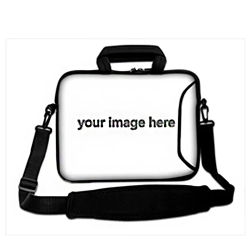 DIY laptop bag Custo mi zed сумка для ноутбука 15,6 сумка для ноутбука для женщин и мужчин чехол для ноутбука 13,3 1" 14" Чехол для mac air 15/mi pro/lenovo/asus/acer - Цвет: DIY laptop bag