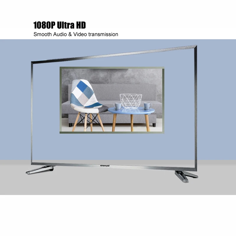 Кабель 2 в 1 USB Type C к HDMI кабель Micro Cabo для MHL с аудио телефонов Samsung Xiaomi HDTV цифровой av