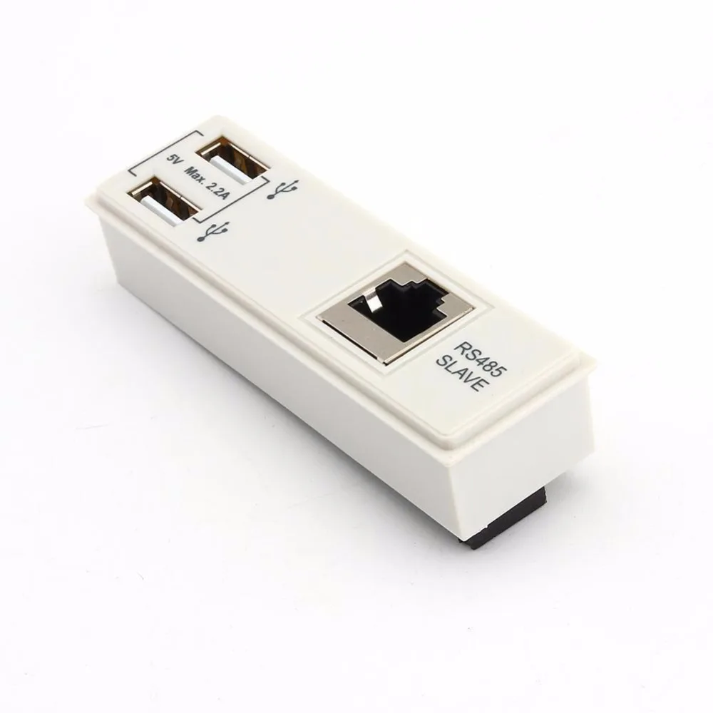 구매 EPEVER TRIRON MPPT 30A 20A 10A 솔라 충전 컨트롤러 12V 24V 자동 블랙 라이트 LCD 모듈 형 솔라 레귤레이터 네거티브 접지