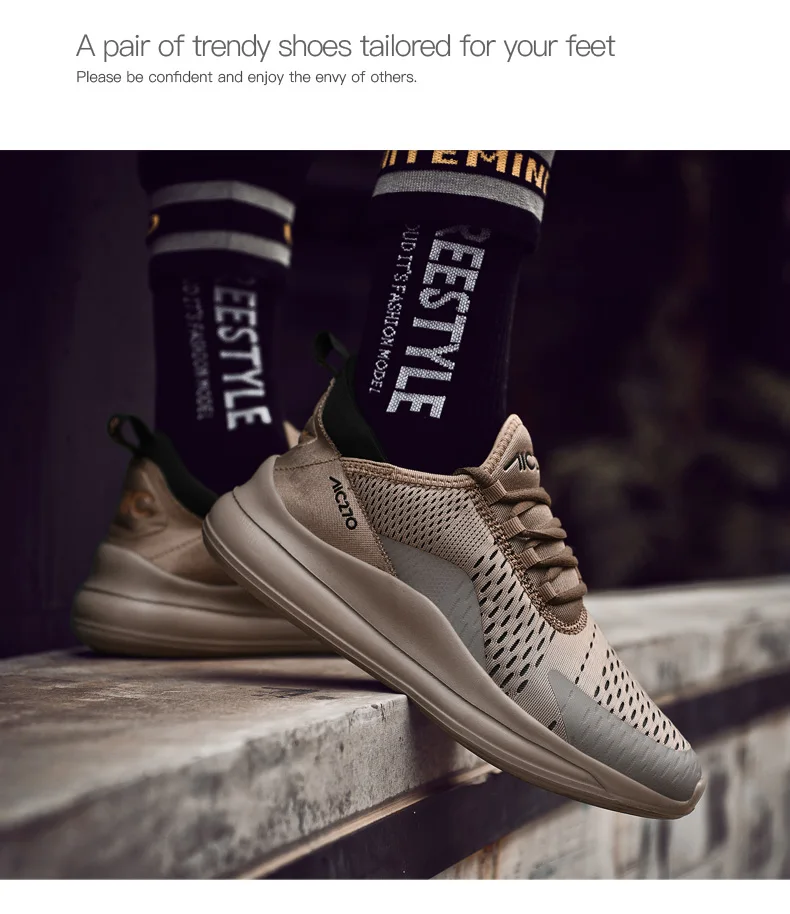 Спортивная обувь для мужчин кроссовки дышащие zapatillas hombre уличная легкая ходьба обувь для бега, кроссовки