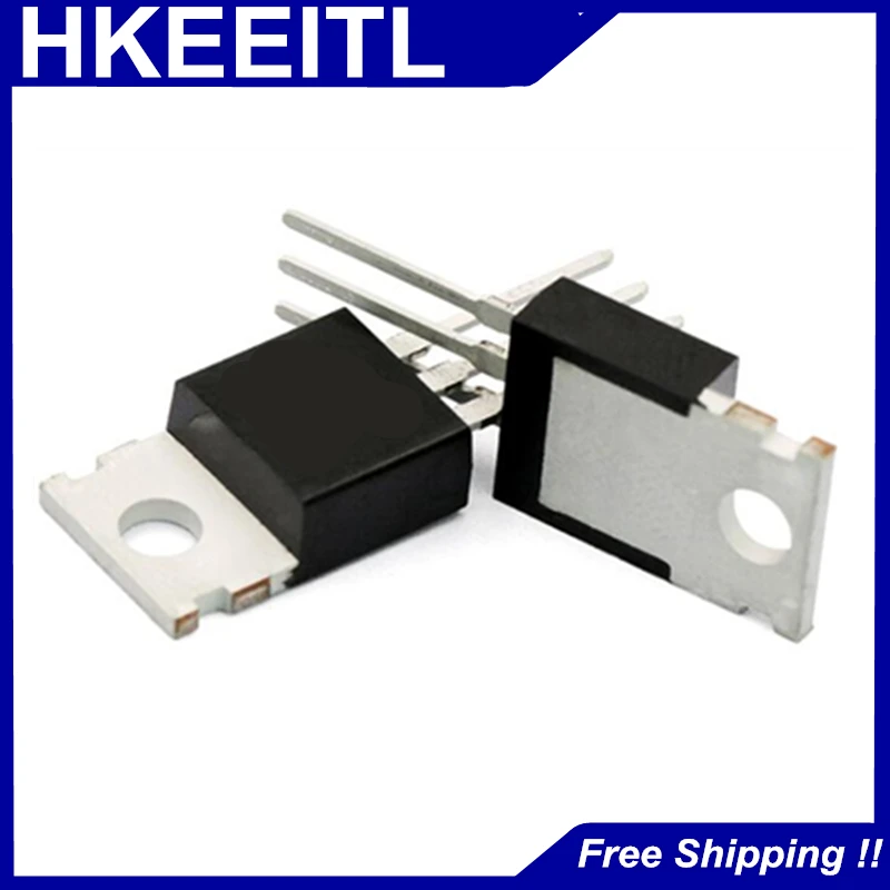 TGPF30N40P-L TGPF30N43P TK22A10N1 TK6A65D TMP5N50 TOP202YAI TOP249YN TYN608RG TYN825 U16C60D V60100C VF40100C VN920-E | Электроника
