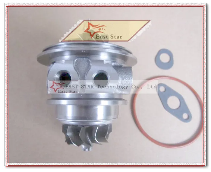 Турбокомпрессор CHRA TF035 49135-03411 49135-03410 ME191474 для Mitsubishi Shogun Pajero III 00-06 4M41 л л.с. |
