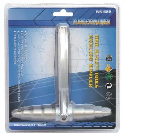 Хит продаж ручные инструменты для охлаждения инструмент обмотки медных труб