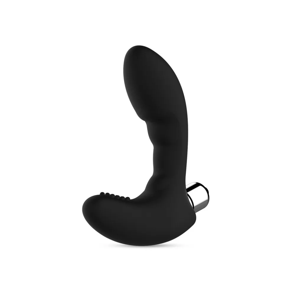 Секс игрушки для мужчин и женщин вибрирующий вибратор с фиксатором точки G