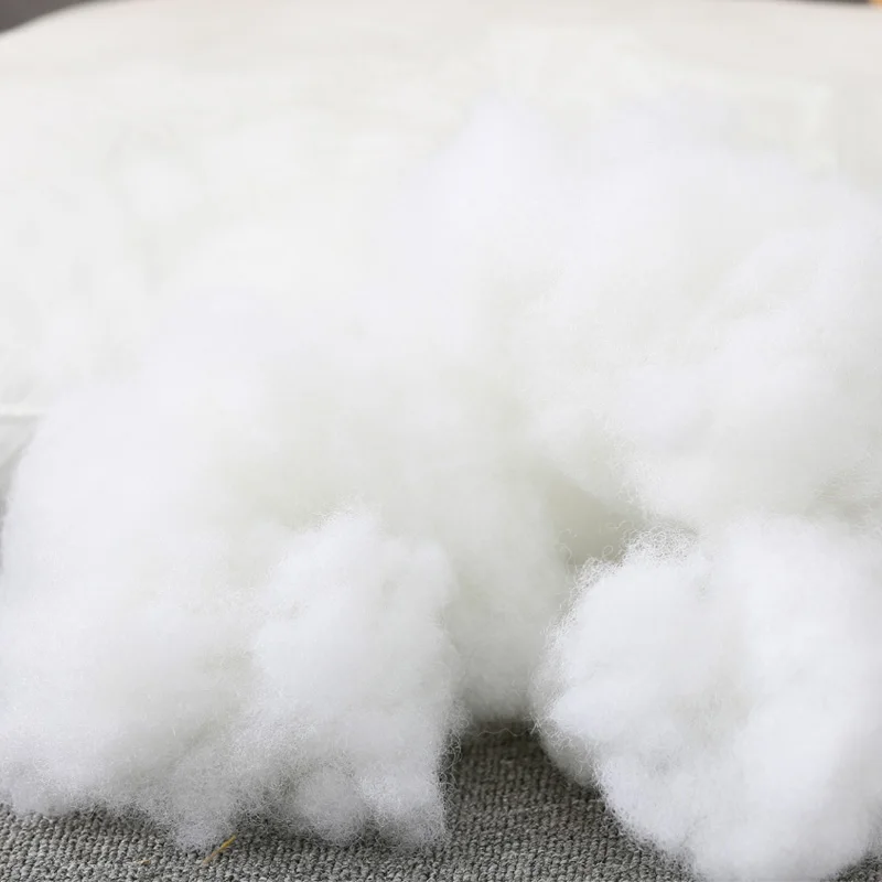 Enipate Водонепроницаемая садовая Подушка мебель стул уличная подушка для сидения твердый отель диван диванная Подушка на молнии Подушка
