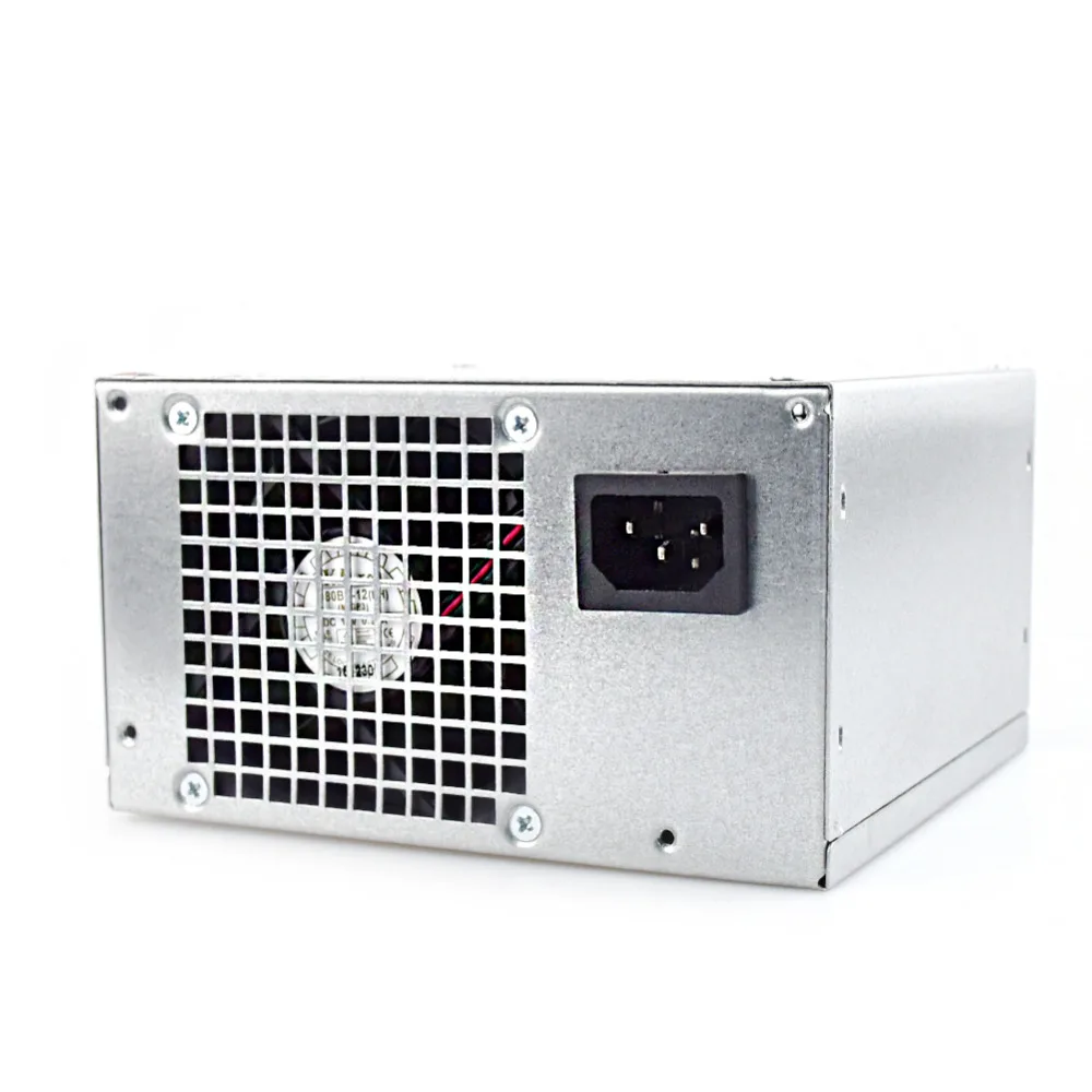 Для Lenovo HK350 12PP FSP250 30AGBAA PCE026 55BP серверный блок питания 250w 10pin|Блоки для компьютеров| |