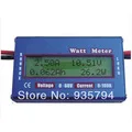 HSP 80101 1800mAh перезаряжаемая Свеча зажигания Зарядное устройство для Nitro RC автомобилей