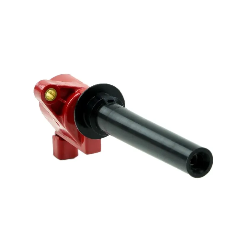 1L8Z-12029-AB 1L8E-12A366-AC 1L8U-12A366-AA AJ0318100 AJ0918100 XS2Z-12029-AA Катушка зажигания для Ford | Автомобили и