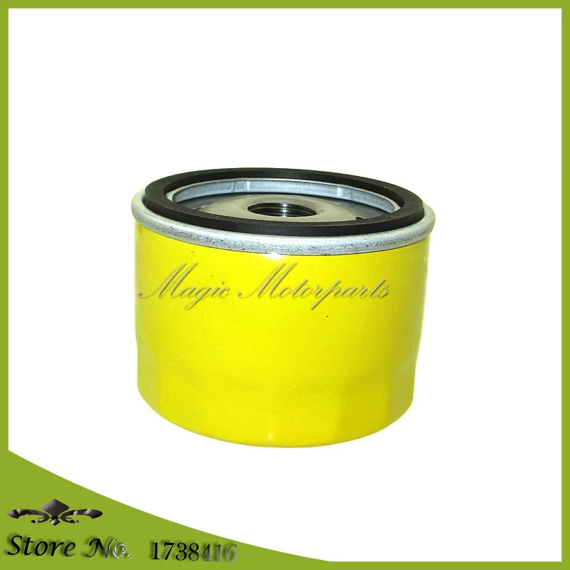 Масляный фильтр ДЛЯ BRIGGS &amp STRATTON 4049 4049H 4154 492056 492932 492932B 492932S 5049 5049H 5049K 5076 695396 696854 795890