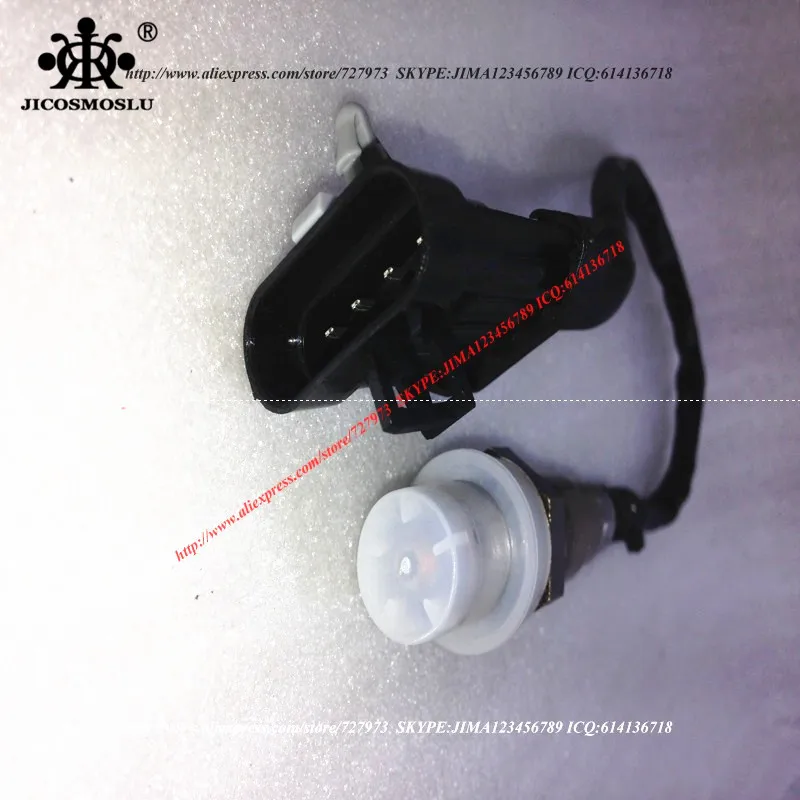 Кислородный датчик для CHERY FORZA FORA VORTEX ESTINA FL XCROSS orinnoo CEILO KIMO FACE ARAUCA JAGGI DR 1/2/5 GRAND/VORTEX TIGGO