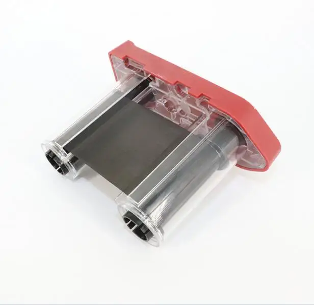2018 Новый Совместимость лента для v8i V3 w10a it1660 rs050-25de принтер 2 шт/комплект |