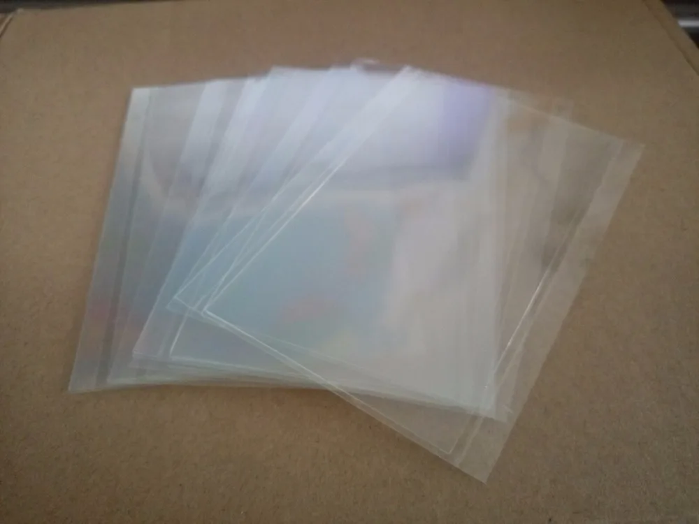 50Pcs/Lot OCA Optical Clear Adhesive Double Side Sticker For Samsung A3 A5 A7 A8 2015 A310 A510 A710 A910 2016
50Pcs/Lot OCA Optical Clear Adhesive Double Side Sticker For Samsung A3 A5 A7 A8 2015 A310 A510 A710 A910 2016