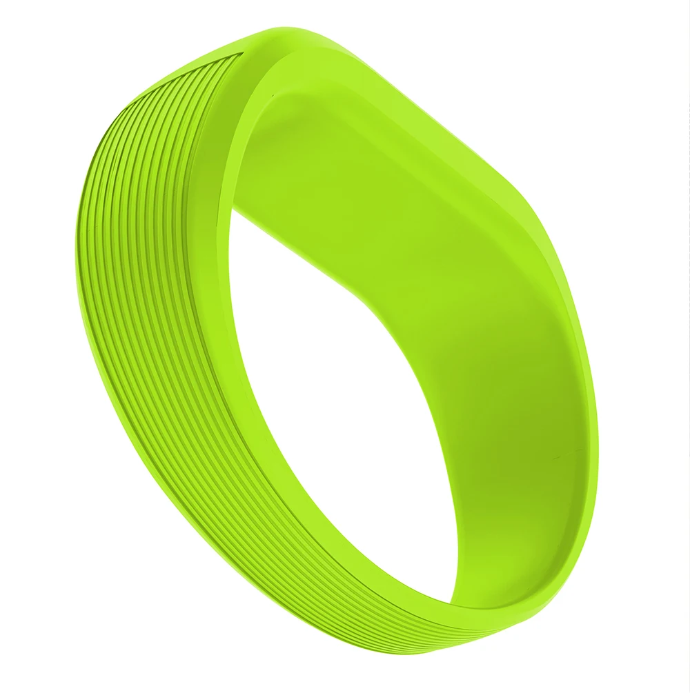 Ремешок для наручных часов Garmin Vivo fit JR мягкий силиконовый ремешок для наручных часов сменный ремешок для наручных часов Garmin Vivofit JR умные часы