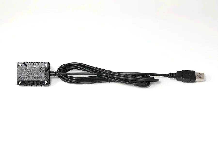 USB GPS ресивер для ПК windows G mouse процессор MTKII 3329 66 каналов|globalsat bu353s4|usb gps receivergps receiver |