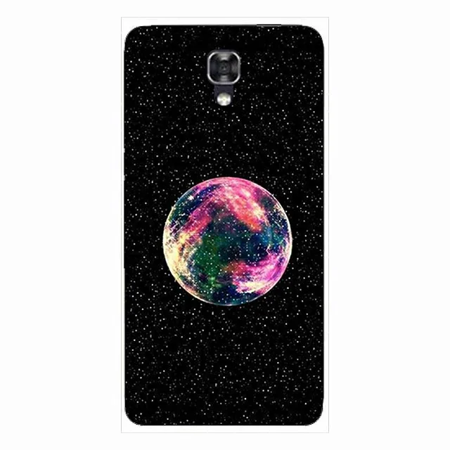 Чехол для LG X чехол экрана силиконовый окрашенный мягкий TPU Screen/X View K500 K500N K500Y K500DS