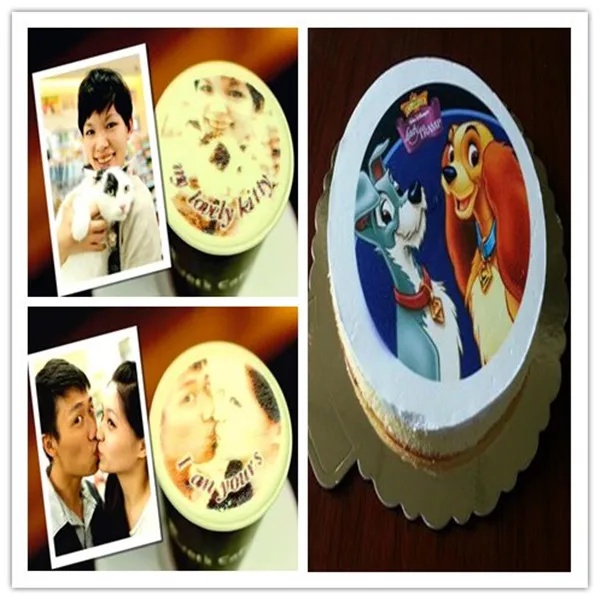 2017 специальное предложение топовый модный струйный принтер быстрая скорость