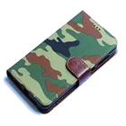 Роскошный чехол-бумажник для Oukitel K6000 K4000 K5000 Plus Lite C11 C12 Pro K8000 C10 U23 C9 U17 U18