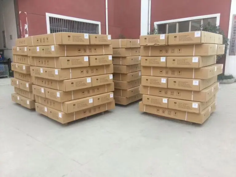 Тележка для телевизора с 4 экранами мобильный телефон NB AVT1800 60 4P 42 дюймов