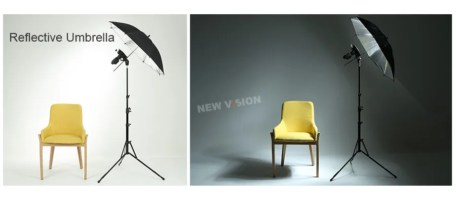 Godox 40x40 см 50x50 см 60x60 см 80x80 см+ S Тип Кронштейн+ сотовая сетка регулируемая вспышка софтбокс монтажный комплект для Speedlite