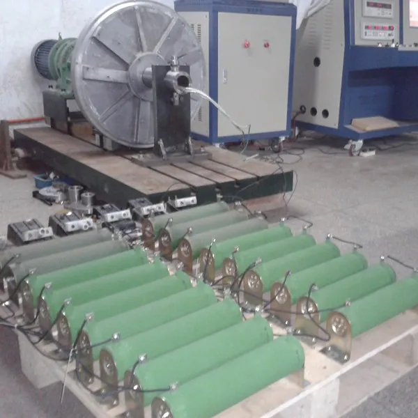 Цена по прейскуранту завода 5kw 100rpm 220В/380В вертикальный ветряной генератор