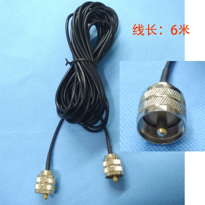 1 шт. мини-хлыст активная антенна собранная в коробке HF LF VLF мини хлыст sdr RX ПОРТАТИВНЫЙ