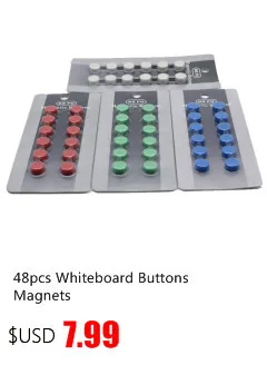 NdFeB Block Magnet 12x4x4mm Cylinder Magnet 3.97x6.0 4.75x9.53 2.93x6.0mm N44H PTFE Coating Customed Size 20000 pieces