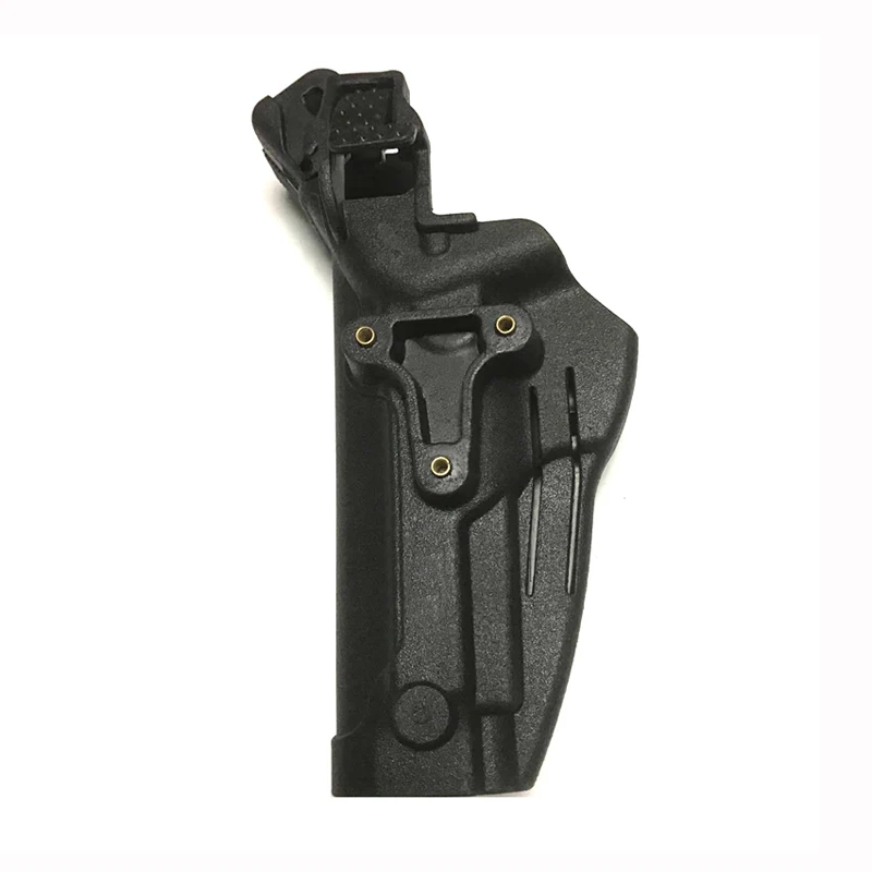 Кобура для пистолета Sig Sauer P226 армейская кобура ног страйкбола охотничьего оружия