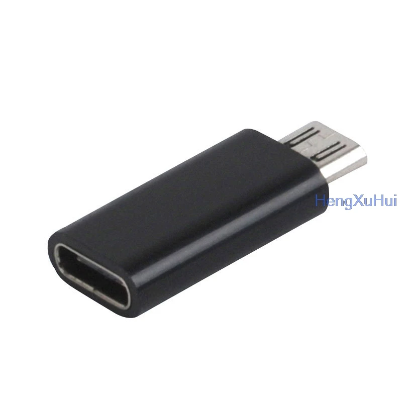 Штекер Micro USB для передачи данных и зарядного устройства типа C | Мобильные