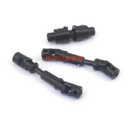 Fayee FY004 FY004A M977 1/16 6WD RC автозапчасти сервопривод шина парусина металлический