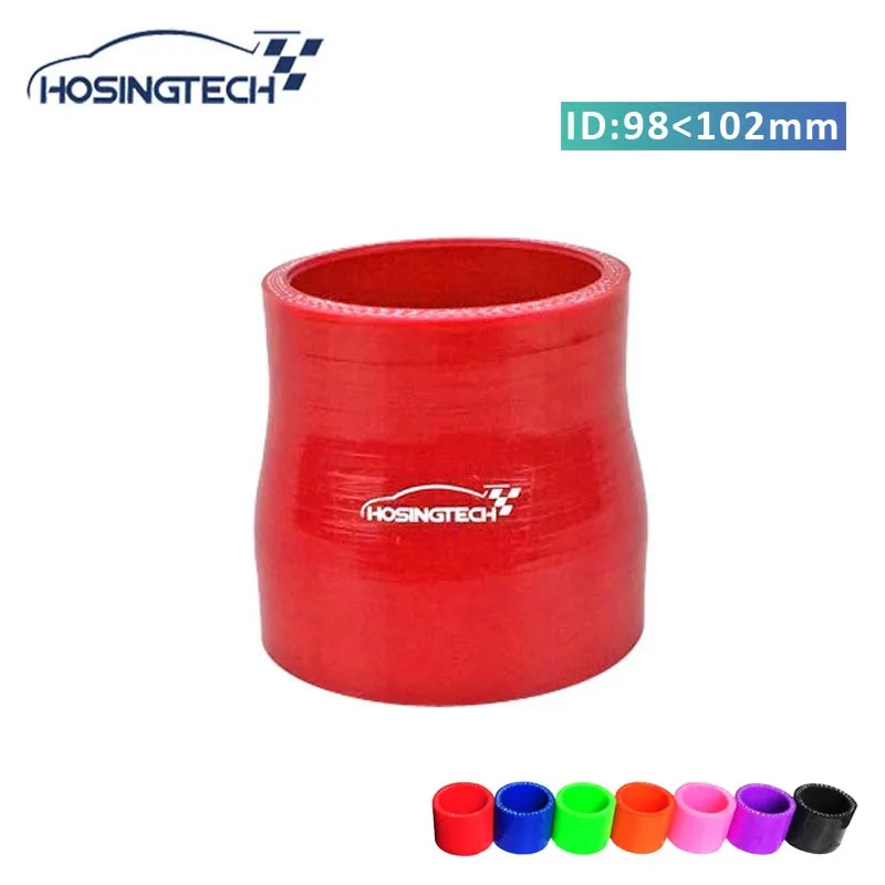HOSINGTECH-factory price universal 102mm to 98mm 4