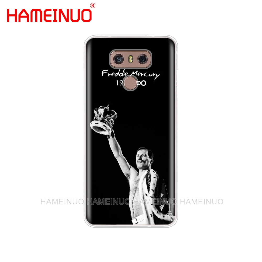 Чехол для LG G7 Q6 G6 MINI G5 K10 K4 K8 2017 2016 X POWER 2 V20 V30 2018|Бамперы| |