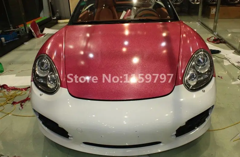 Много цветов жемчужная пудра пигмент для теней век лак ногтей слюда блеск