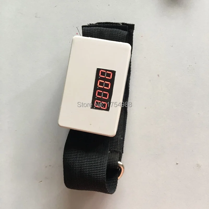 Реквизит для бега и разблокировки таинственная комната игра в реальную жизнь