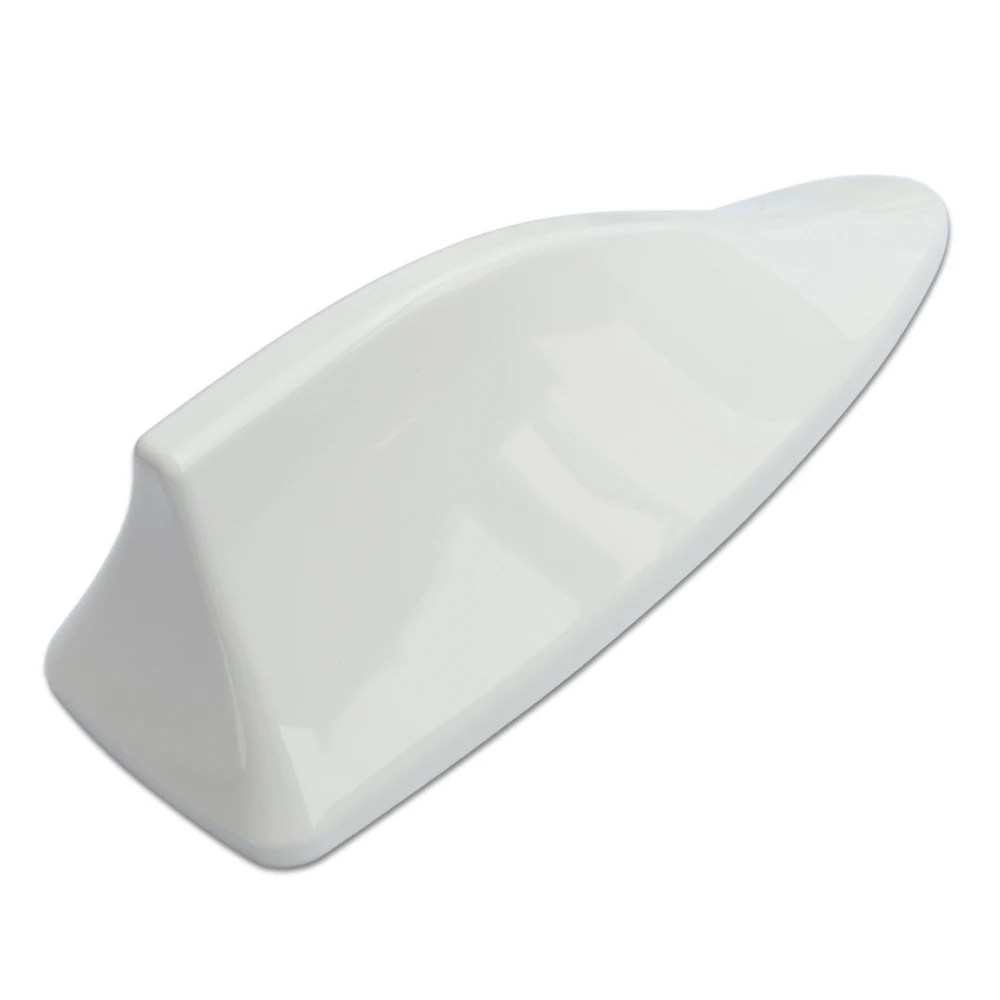 Передняя Антенна плавник акулы специальные автомобильные радиоантенны