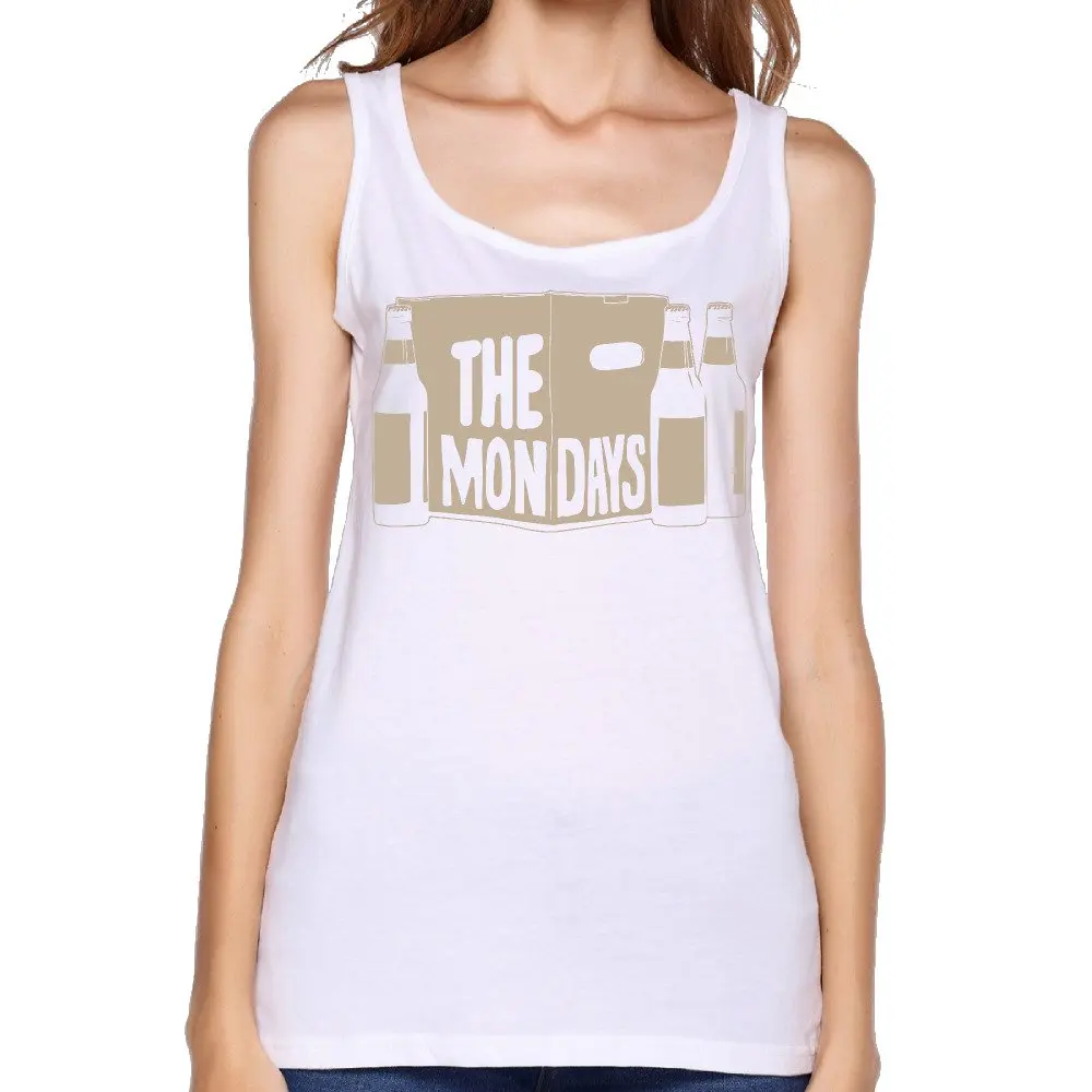 2017 случае понедельникам с Для женщин Безрукавки для летние без рукавов