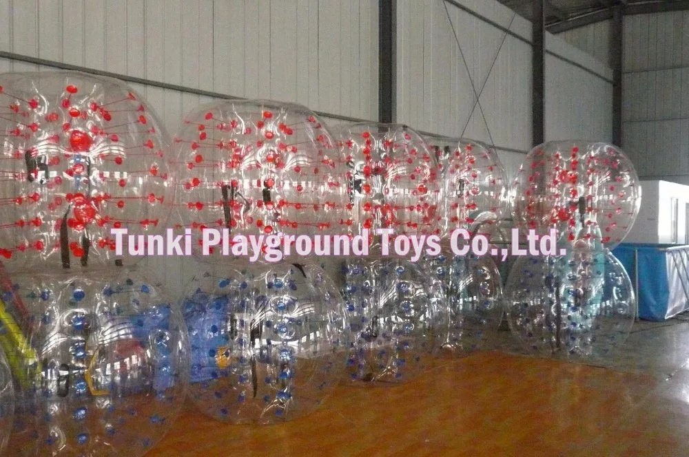 Гарантированное качество футбольных пузырей бамперных мячей для продажи | Спорт