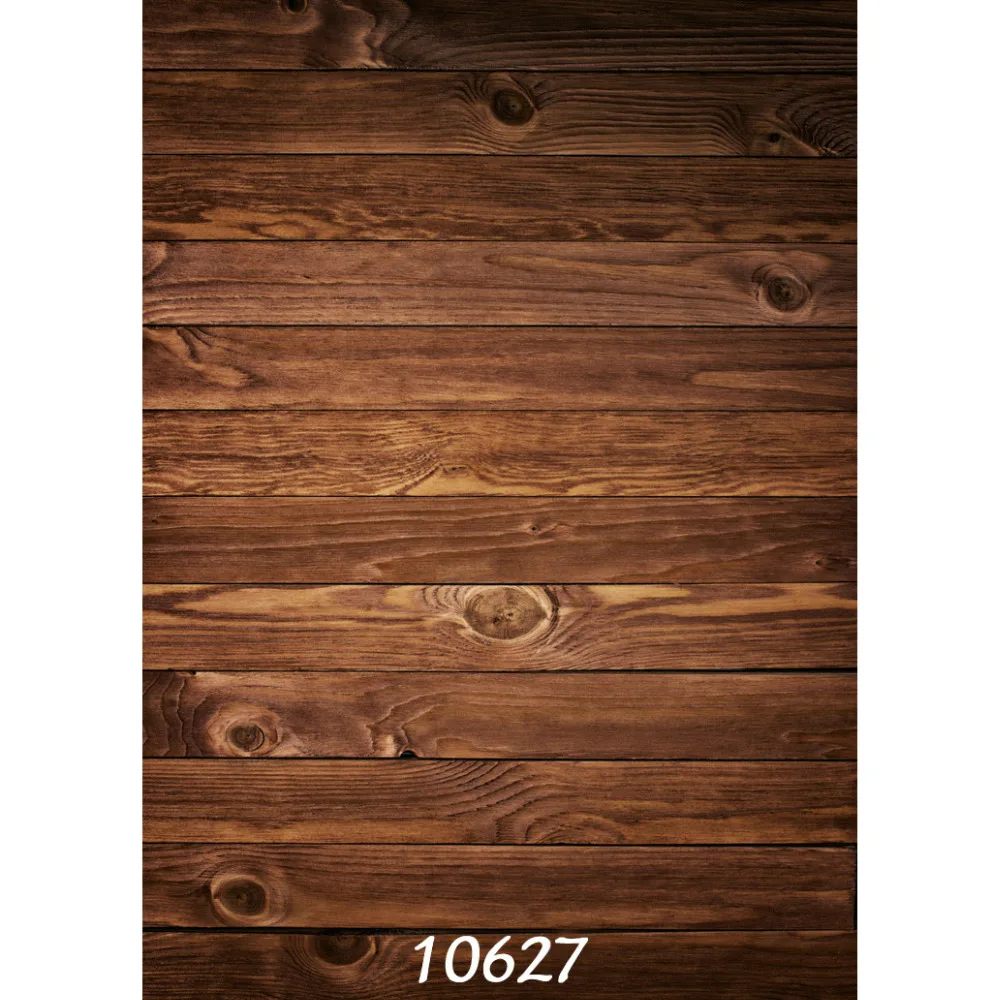 

Фотофон для фотосъемки с эффектом потертостей и деревянными панками, виниловые фотообои с компьютерной печатью для свадьбы, детей и детей