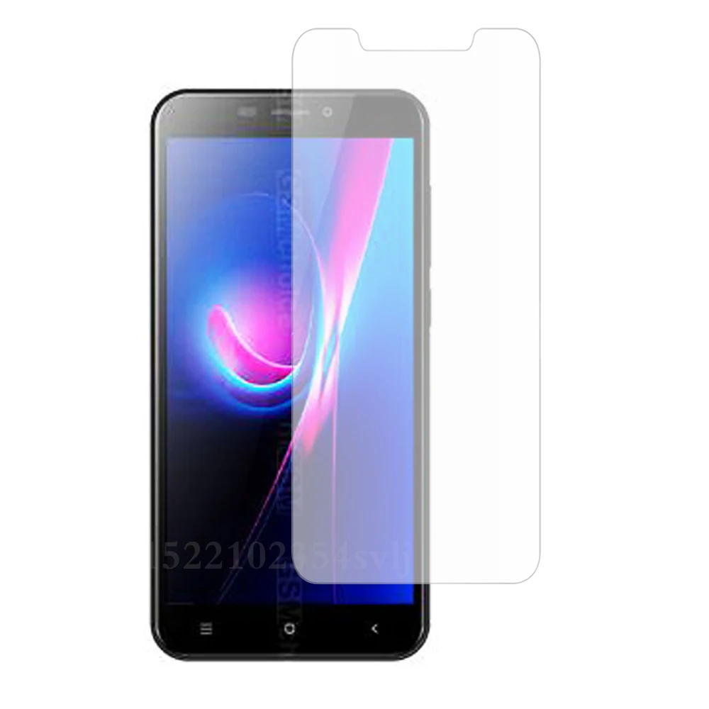 Закаленное стекло для телефона Oukitel K8 C9 U18 K6 U22 C5 U7 MAX u17 U19 Защитная пленка C12 Pro|Защитные стёкла и плёнки