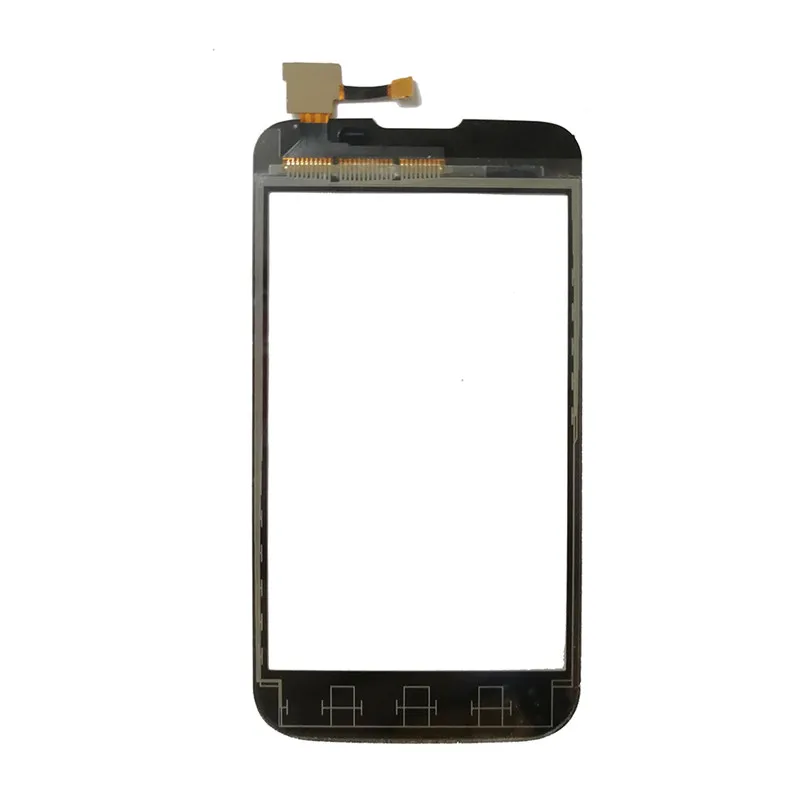 Touch Screen For LG Optimus L5 II Dual/Duet/E455 Repair Replacement Panel Phone Accessories Glass 2 dual | Мобильные телефоны и