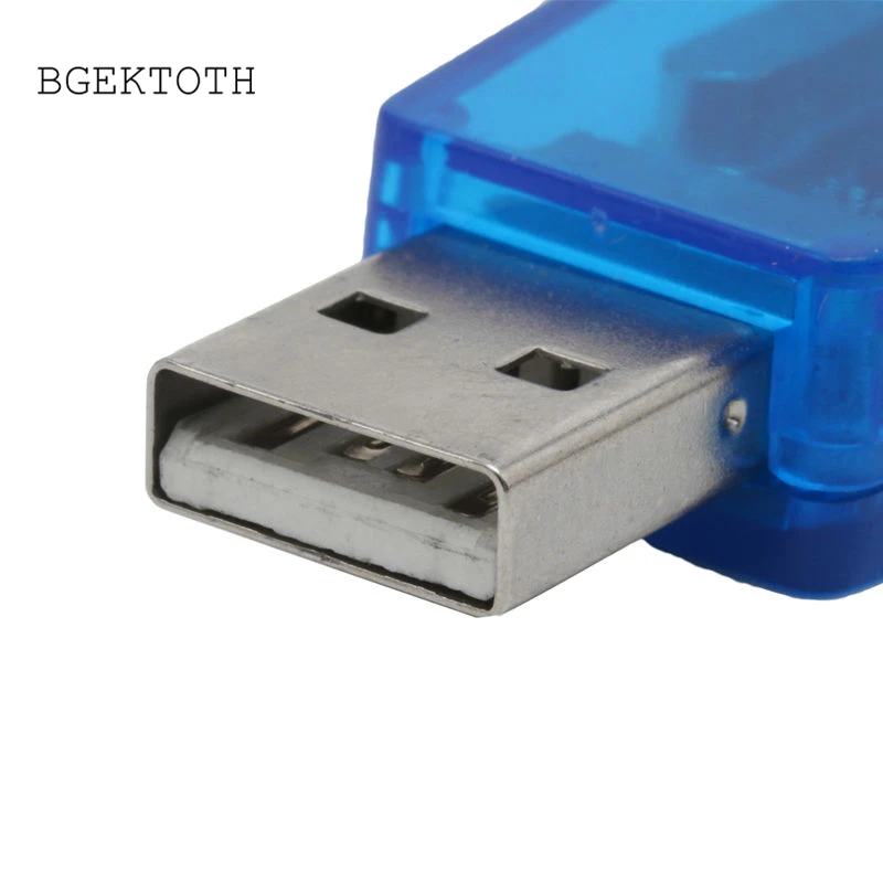 Адаптер BGEKTOTH USB к RJ45 Lan Ethernet Сетевая карта 10/100 Мбит/с для ноутбука планшета ПК Plug and