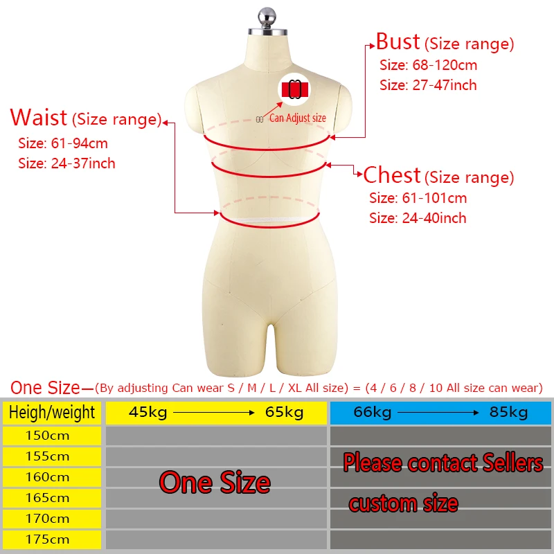 Черные Выпускные платья женская Экзотическая одежда портупея женское