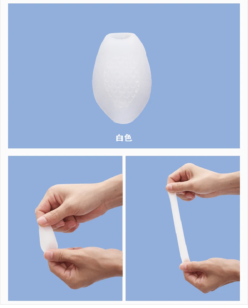 1 пара Уход за ногами маленький палец Hallus вальгус ноги разделители носок подтяжки