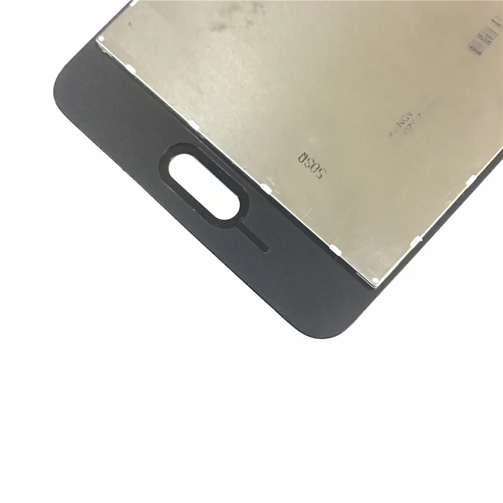 ЖК дисплей для Samsung Galaxy J2 Prime с сенсорным экраном дигитайзер сборка Дисплей G532 G532F