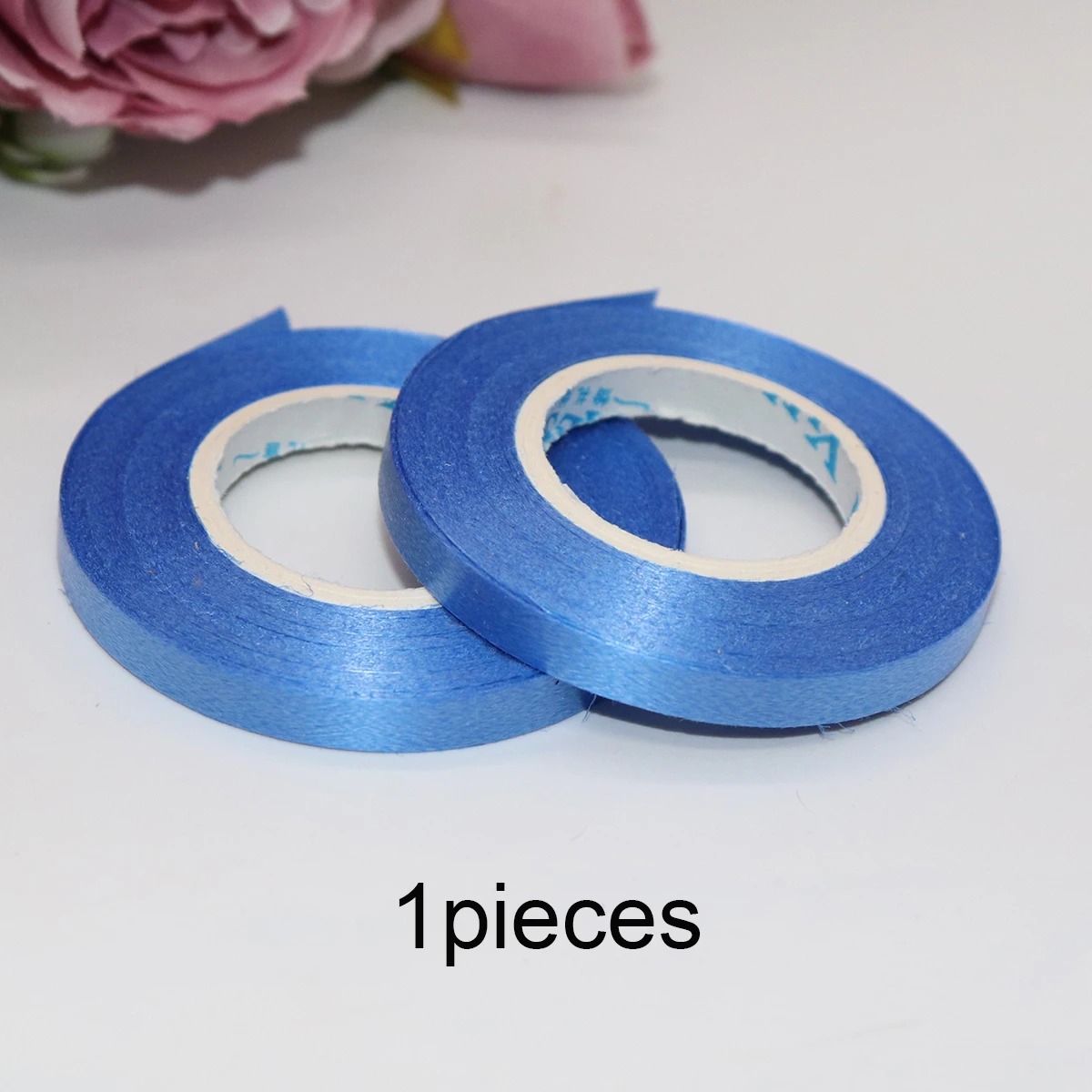 1pcs 14 шт. 12 дюймов 18 дюймов много воздушных шаров С Днем Рождения Декоративные гелиевые шарики свадебный фестиваль балон вечерние принадлежности - Цвет: 1pcs