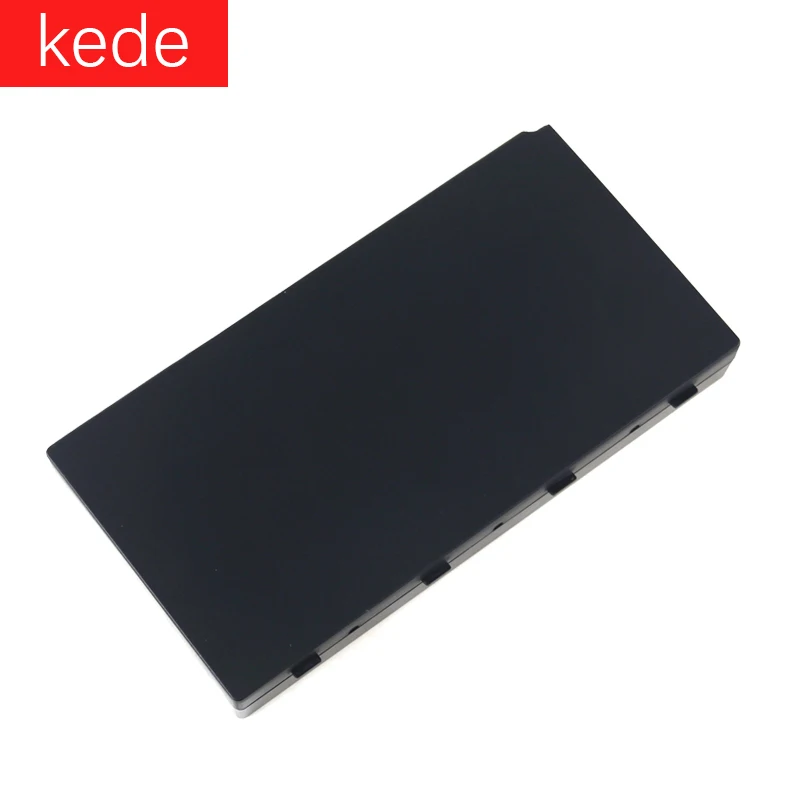 Kede Аккумулятор для ноутбука Lenovo ThinkPad P70 P71 P72 серии SB10F46468 00HW030 78 + 15В 96Wh