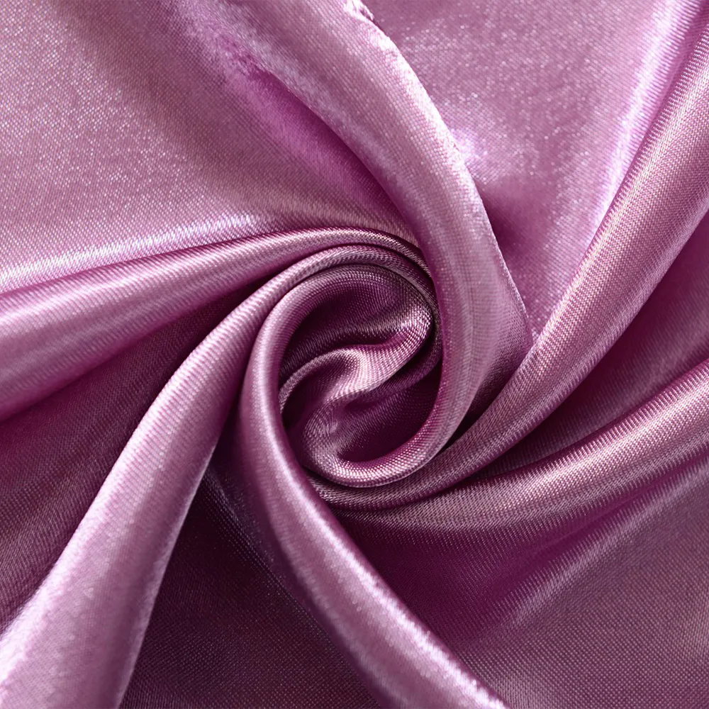 100x250 см Оригинальный модный дизайн чистый цвет втулка кольцо Топ затемненное