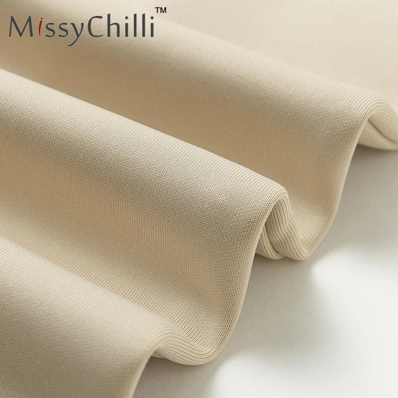 MissyChilli Высокая талия хаки однотонные повседневные брюки женские облегающие Сплит Модные брюки женские черные элегантные офисные вечерние штаны