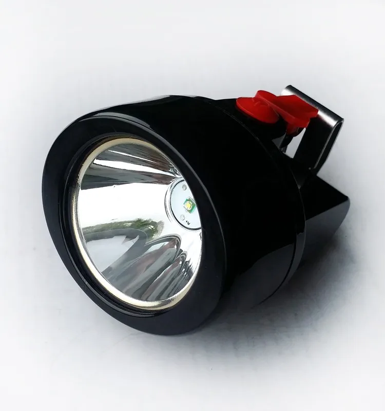 Освещение для кемпинга 32 шт./лот 3 Вт 2800 мАч лм|light led camp|camping bicyclelighting equipment |